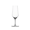 Zalto beer