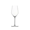 Zalto White Wine