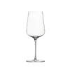 Zalto Universal