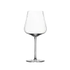 Zalto Bordeaux