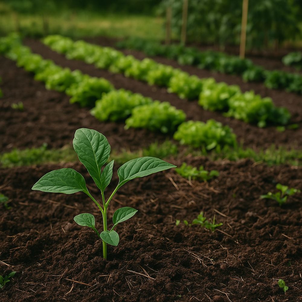 100% PRÍRODNÝ PELETKOVÝ OVČÍ HNOJ