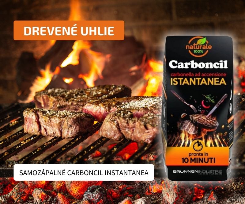 DREVENÉ UHLIE MOBIL