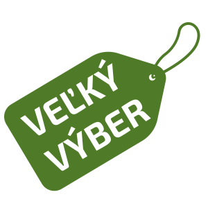 VÝBER