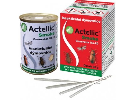 ACTELIC_SMOKE_GENERATOR_dymovnica_škodci_skladov
