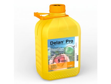 DELAN PRO 5L