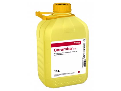 CARAMBA 10 L