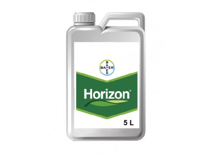 HORIZON 250 EW systémový fungicíd