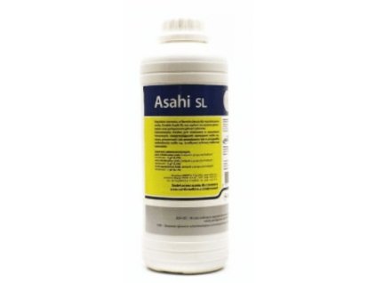 ASAHI_SL_1_L