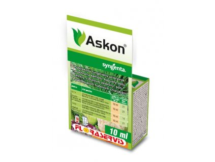 ASKON_10ml