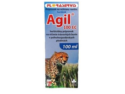 AGIL100EC_100ml_proti_travovitým_burinám