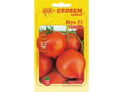 RAJČIAK KOLIKOVY RIYA F1