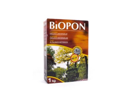 bopon jesenne hnojivo univerzalne stromy