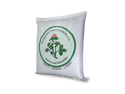 TRAVA PASTVA SKORA 1