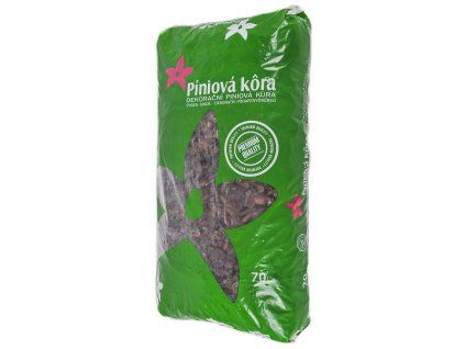PINIOVA KORA 60 100mm veľká1