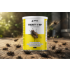 TWENTY 1 WP 500g proti muchám