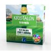 KRISTALON TRAVNIK