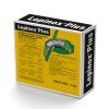 LEPINOX PLUS 1kg husenice kruspan