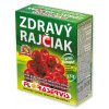 ZDRAVÝ RAJČIAK ochrana rajčiakov proti hubovým chorobám