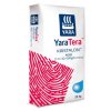 YARATERA KRISTALON RED ACID