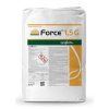 force 20kg podny skodca drotovce