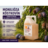 LYNX 5 L fungicid kôstkoviny