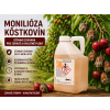 LYNX 5 L fungicid ceresne