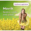 MAVRIK