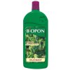 HNOJIVO BOPON NA IHLICNYNY