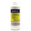 ASAHI_SL_1_L