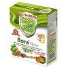 BORA NEW 3x10g proti vrtivke orechovej