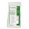 LENTAGRAN 45WP 1kg herbicid