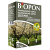 BIOPON ZÁHRADNÍCKE VÁPNO 1 kg