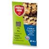 fastion mravce granule 100g