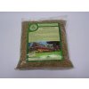 travnik osivo zelen valassky travnik 1 kg