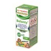 belanty fungicid mucnatka spala 100 ml