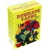 Dusikate vapno 1kg