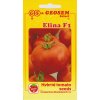 rajčiak kolíkový ELINA F1