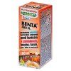BETA 480 SL herbicid do zemiakov proti burine