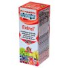 exirel cicavý žravý škodca 50 ml