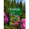BOPON hnojivo univerzalne 1kg 1