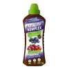 VITALITY KOMPLEX BRUSNICE ČUČORIEDKY 1000ml