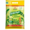 substrat supresivny vysevny 5l