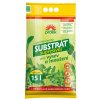 substrat supresivny vysevny 15l