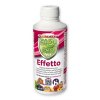 EFFETTO odolnost rastlin 250ml