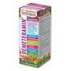 DEMETERAMIN 500ml