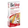 BioStop lep potravinová moľa