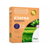 TRAVNIK KVATRA REGENERACIA 1kg