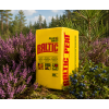 RASELINA KYSLA 250 L ph 3 5