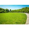 TRAVNIK PARK 5kg velke plochy