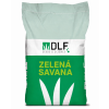 TRAVNIK ZELENA SAVANA 5kg